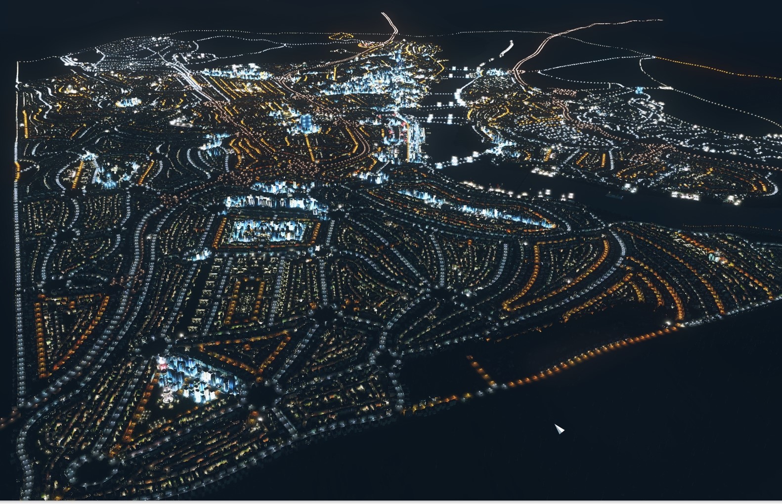 Screen Shot 12-01-19 at 11.17 AM 000 (2).JPG